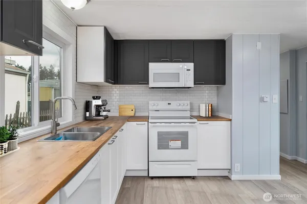 $89,900 | 17103 Spanaway Loop Road South, Unit 36, Spanaway, WA 98387