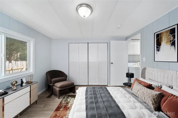 $89,900 | 17103 Spanaway Loop Road South, Unit 36, Spanaway, WA 98387