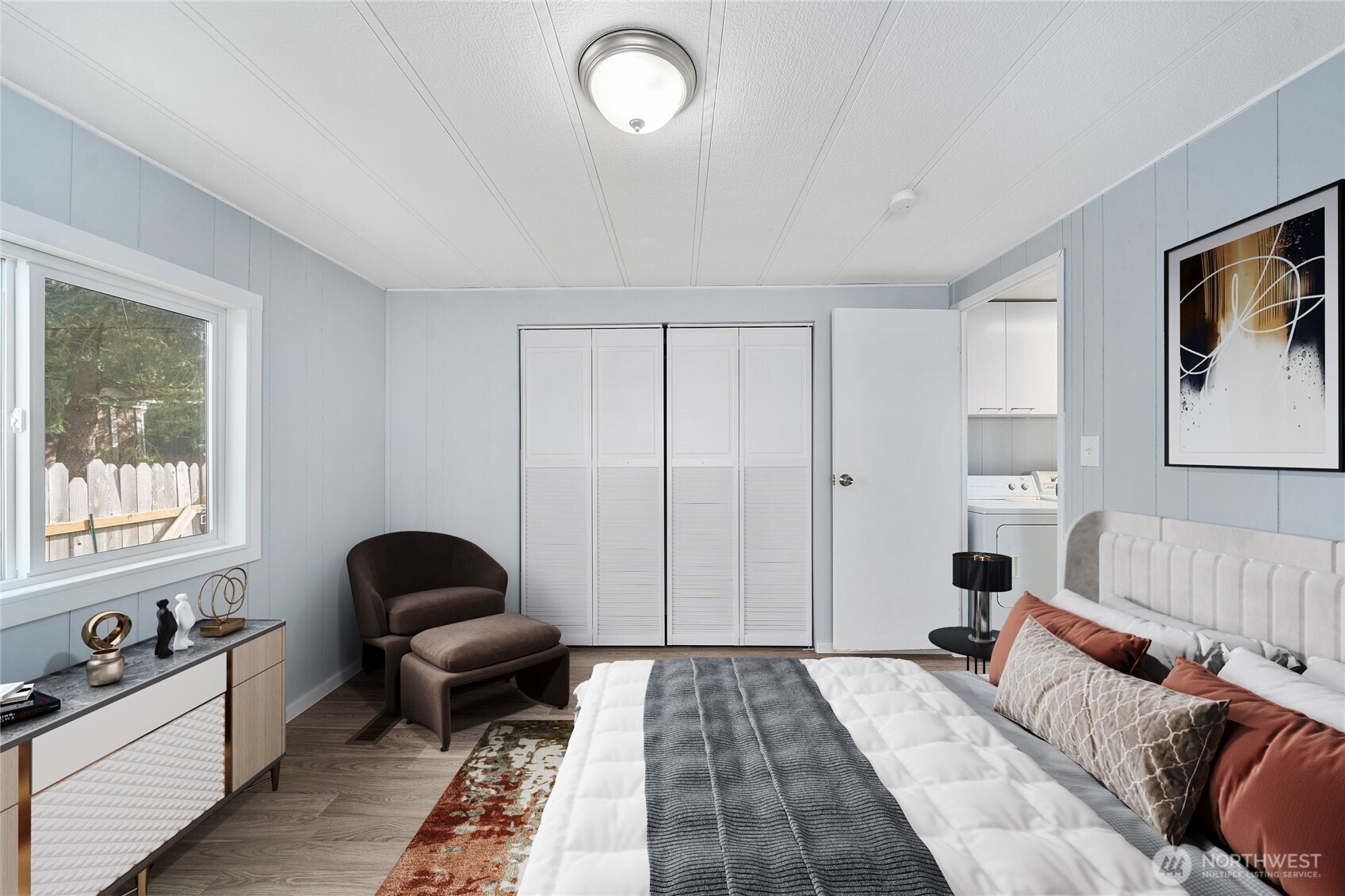 17103 Spanaway Loop Road South, Unit 36 Spanaway, WA 98387 - Photo 7 of 17