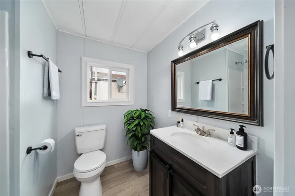 $89,900 | 17103 Spanaway Loop Road South, Unit 36, Spanaway, WA 98387