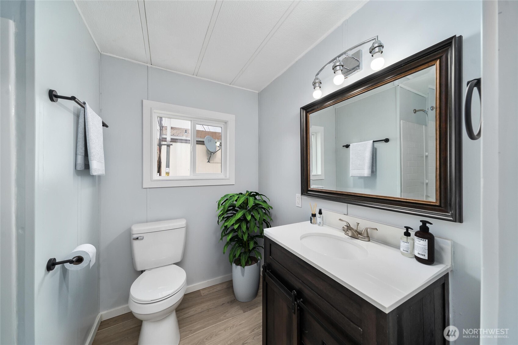 17103 Spanaway Loop Road South, Unit 36 Spanaway, WA 98387 - Photo 10 of 17