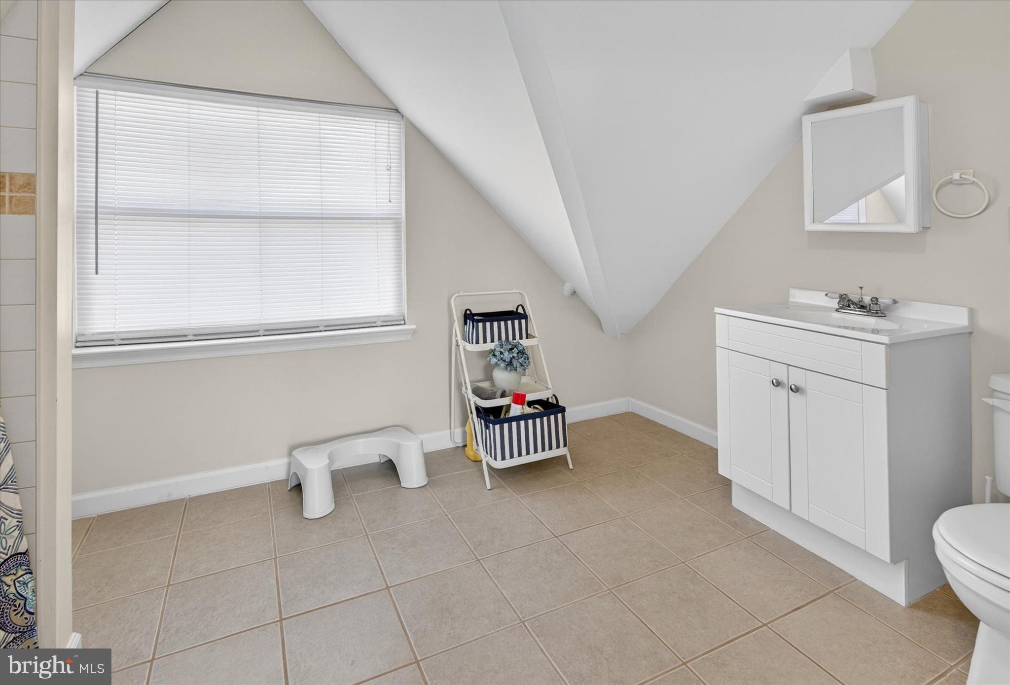 115 Russell Street Ridley Park, PA 19078 - Photo 32 of 95 Gallery Image 32