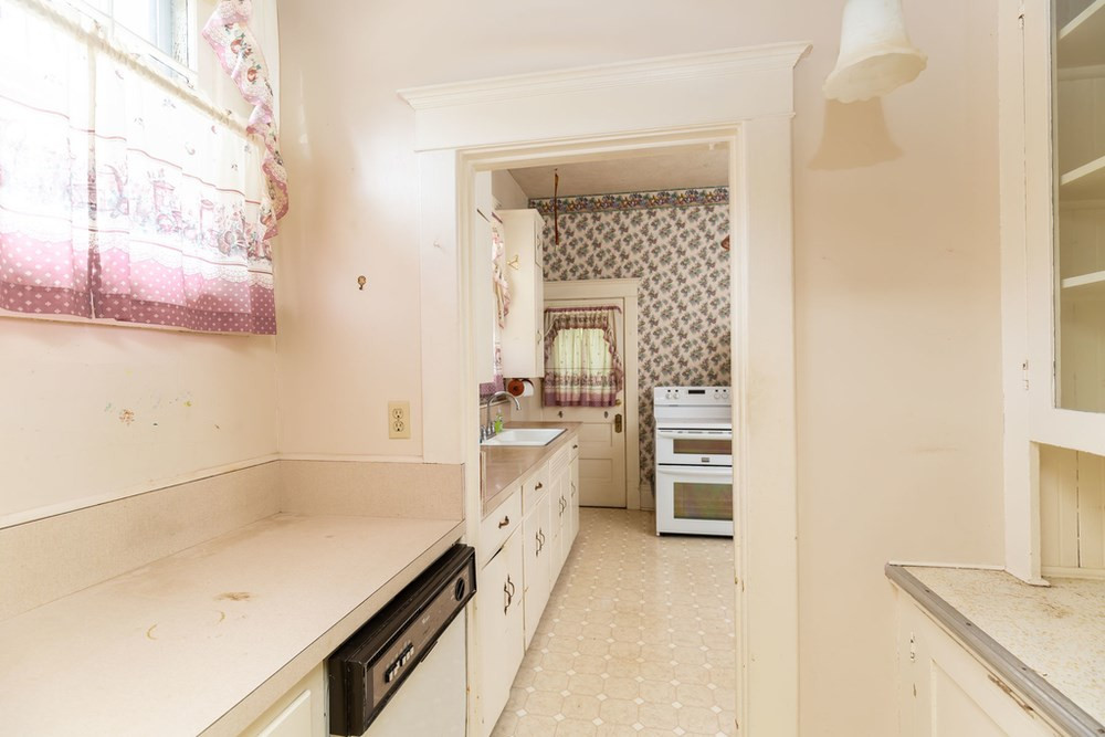 629 East Franklin Street Raleigh, NC 27604 - Photo 7 of 21 Photo 7