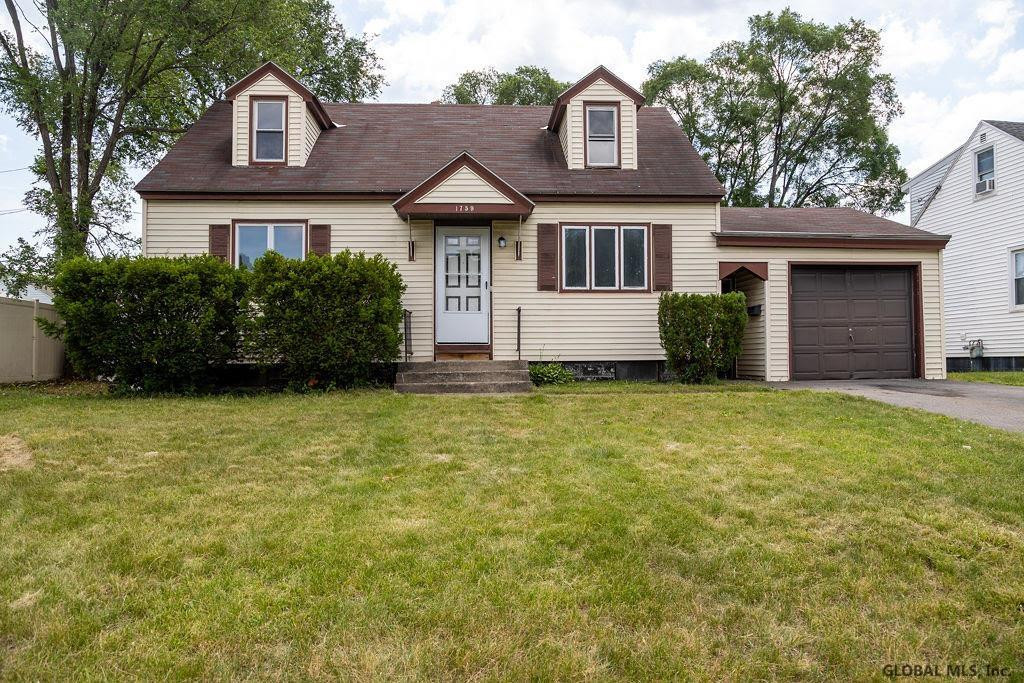1759 Devendorf Road Rotterdam, NY 12303 - Photo 1 of 15 Photo 1