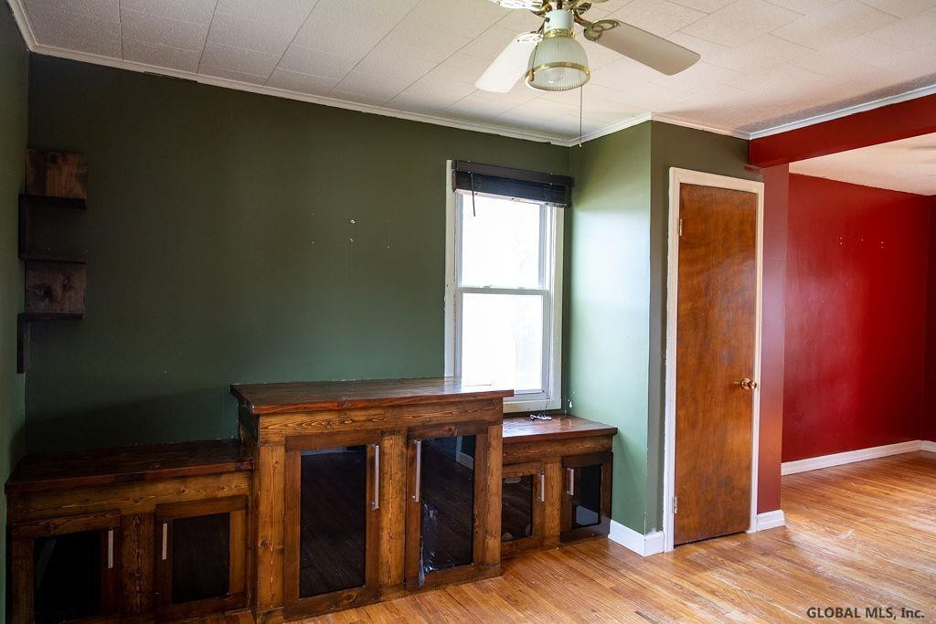 1759 Devendorf Road Rotterdam, NY 12303 - Photo 12 of 15 Photo 12