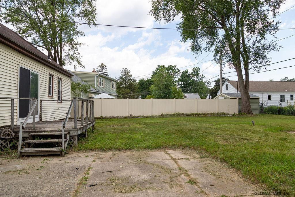 1759 Devendorf Road Rotterdam, NY 12303 - Photo 14 of 15 Photo 15