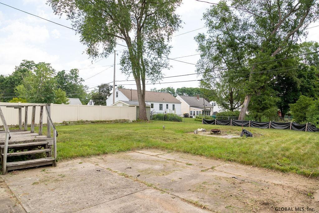 1759 Devendorf Road Rotterdam, NY 12303 - Photo 15 of 15 Photo 16