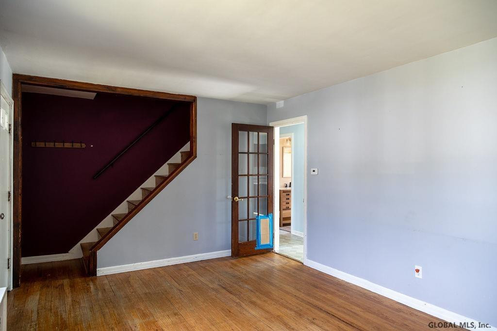 1759 Devendorf Road Rotterdam, NY 12303 - Photo 2 of 15 Photo 2