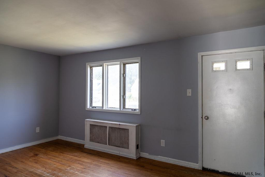 1759 Devendorf Road Rotterdam, NY 12303 - Photo 3 of 15 Photo 3