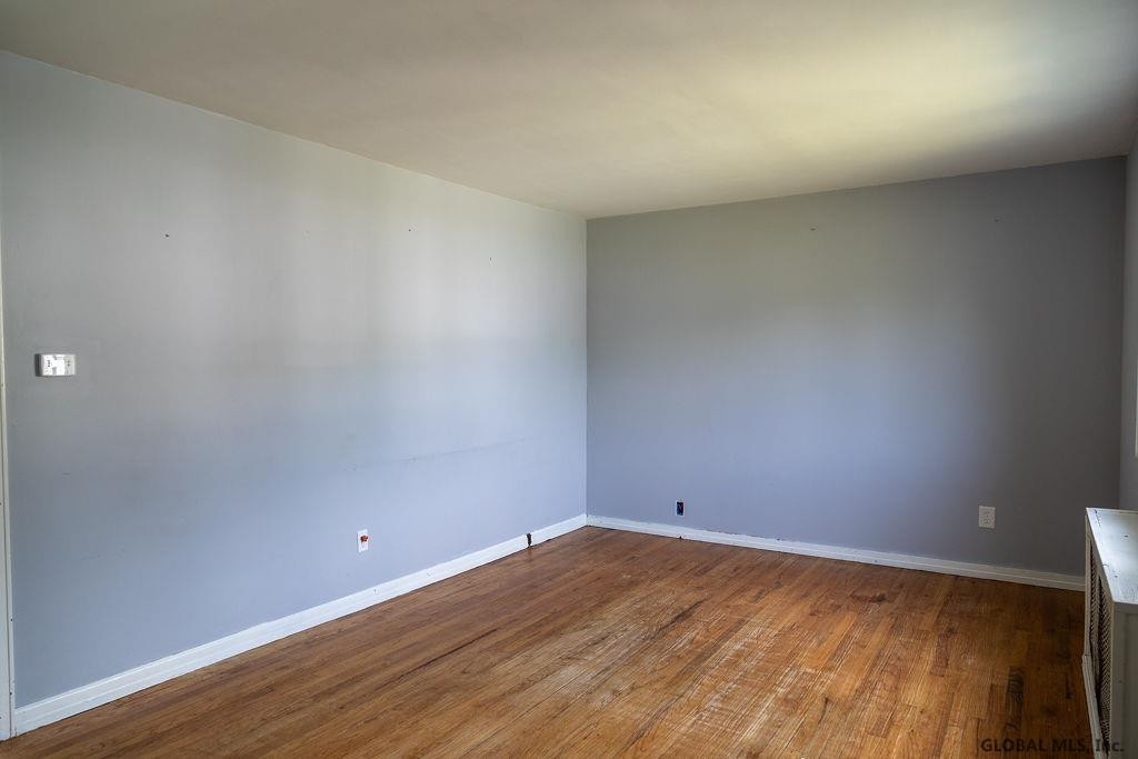 1759 Devendorf Road Rotterdam, NY 12303 - Photo 4 of 15 Photo 4