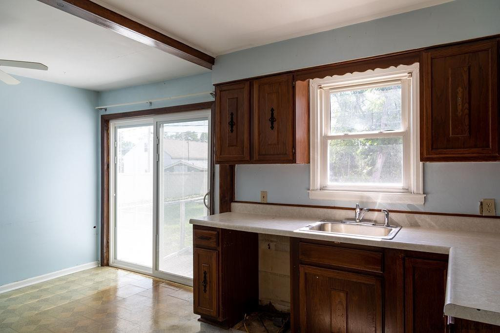 1759 Devendorf Road Rotterdam, NY 12303 - Photo 5 of 15 Photo 5