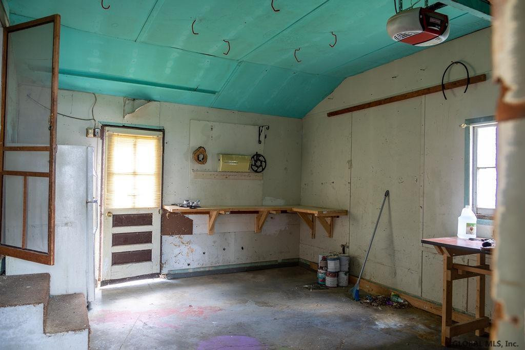1759 Devendorf Road Rotterdam, NY 12303 - Photo 7 of 15 Photo 7