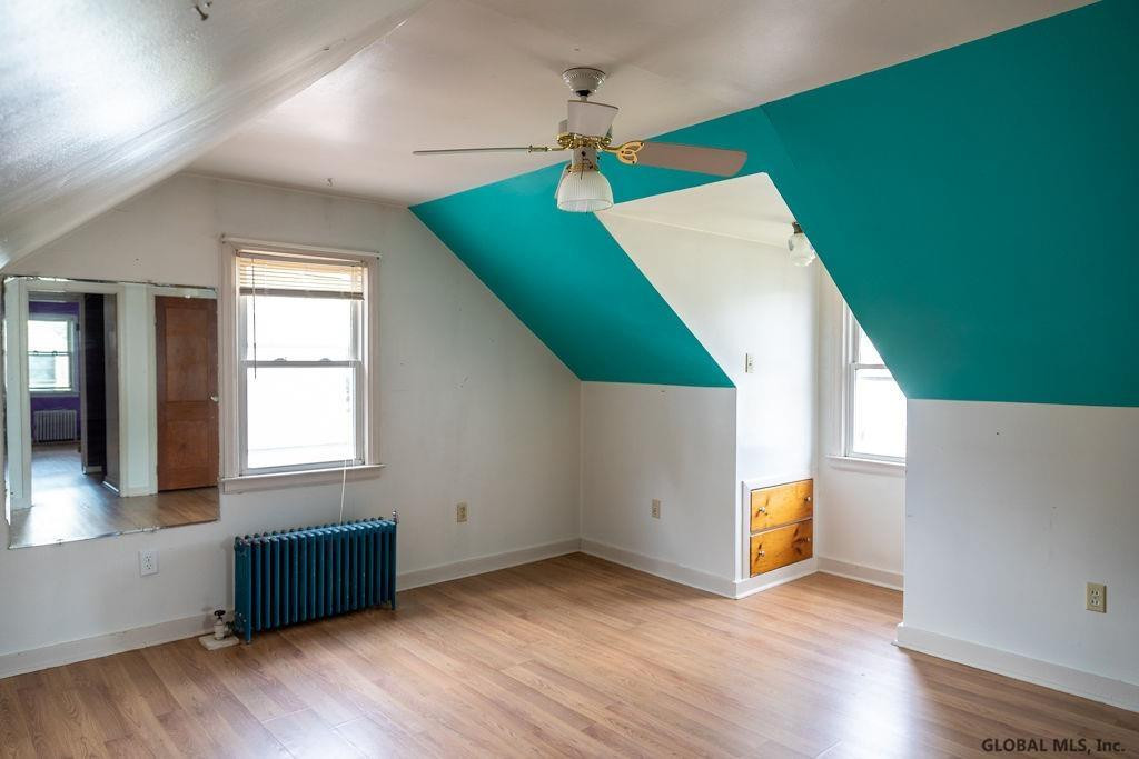 1759 Devendorf Road Rotterdam, NY 12303 - Photo 8 of 15 Photo 8