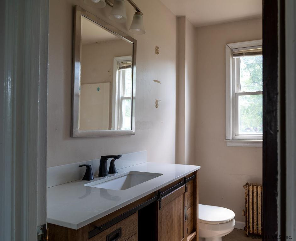 1759 Devendorf Road Rotterdam, NY 12303 - Photo 9 of 15 Photo 9