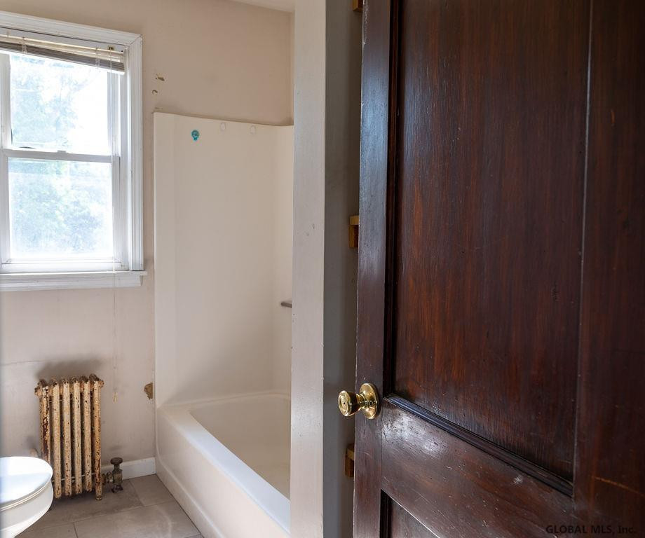 1759 Devendorf Road Rotterdam, NY 12303 - Photo 10 of 15 Photo 10