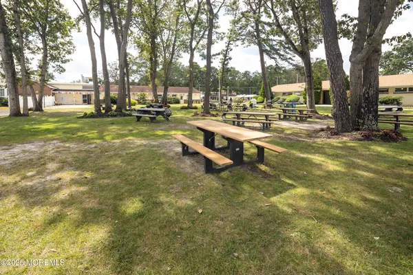 $115,000 | 670 A New Castle Court, Lakewood, NJ 08701