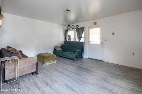 $115,000 | 670 A New Castle Court, Lakewood, NJ 08701