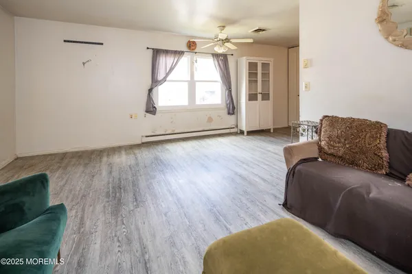 $115,000 | 670 A New Castle Court, Lakewood, NJ 08701