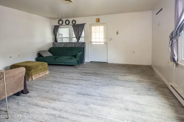 $115,000 | 670 A New Castle Court, Lakewood, NJ 08701