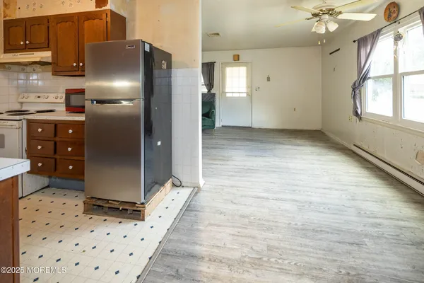 $115,000 | 670 A New Castle Court, Lakewood, NJ 08701