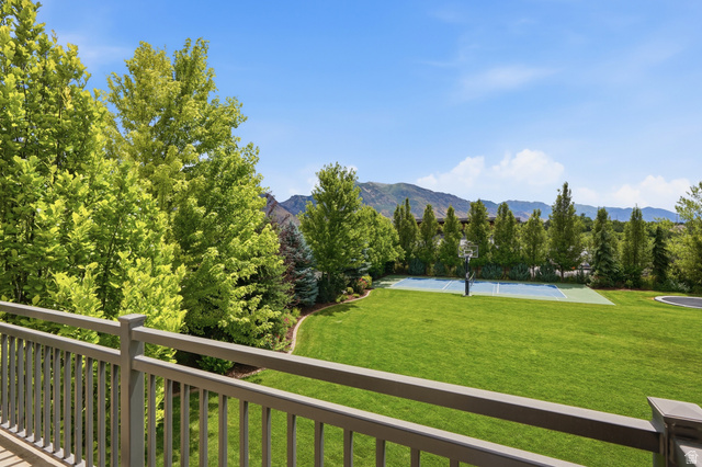 6547 West Normandy Way Highland, UT 84003 - Photo 63 of 90