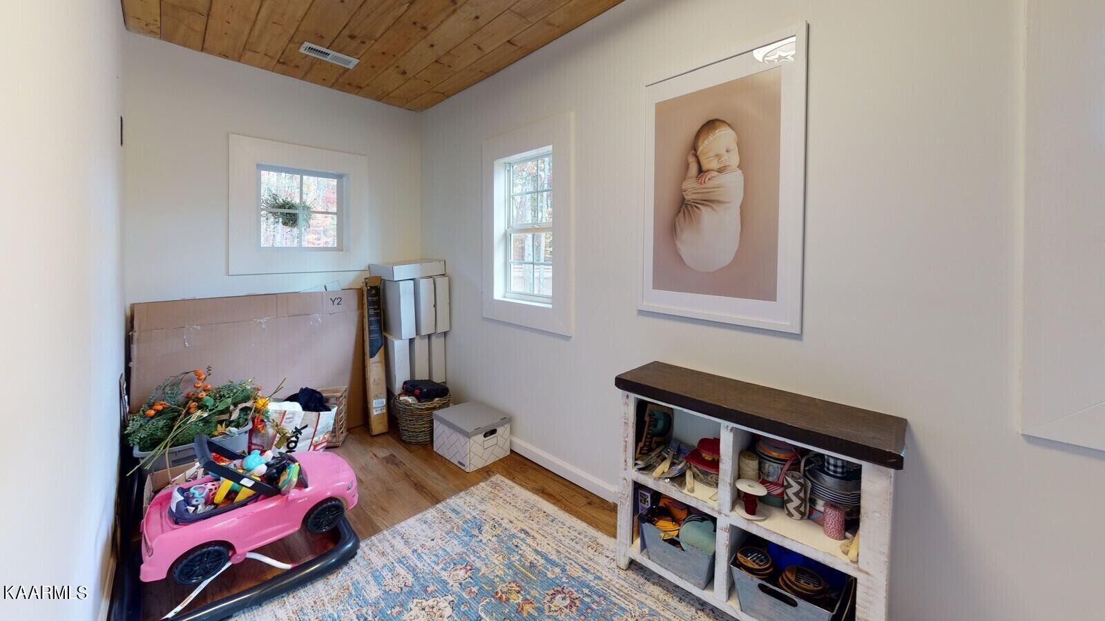 142 Ridge Point Road Jamestown, TN 38556 - Photo 18 of 39 Gallery Image 18