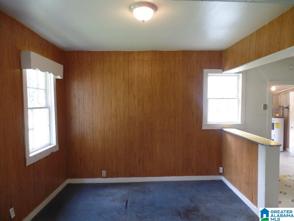 3337 Boise Avenue Southwest Birmingham, AL 35221 - Photo 4 of 10