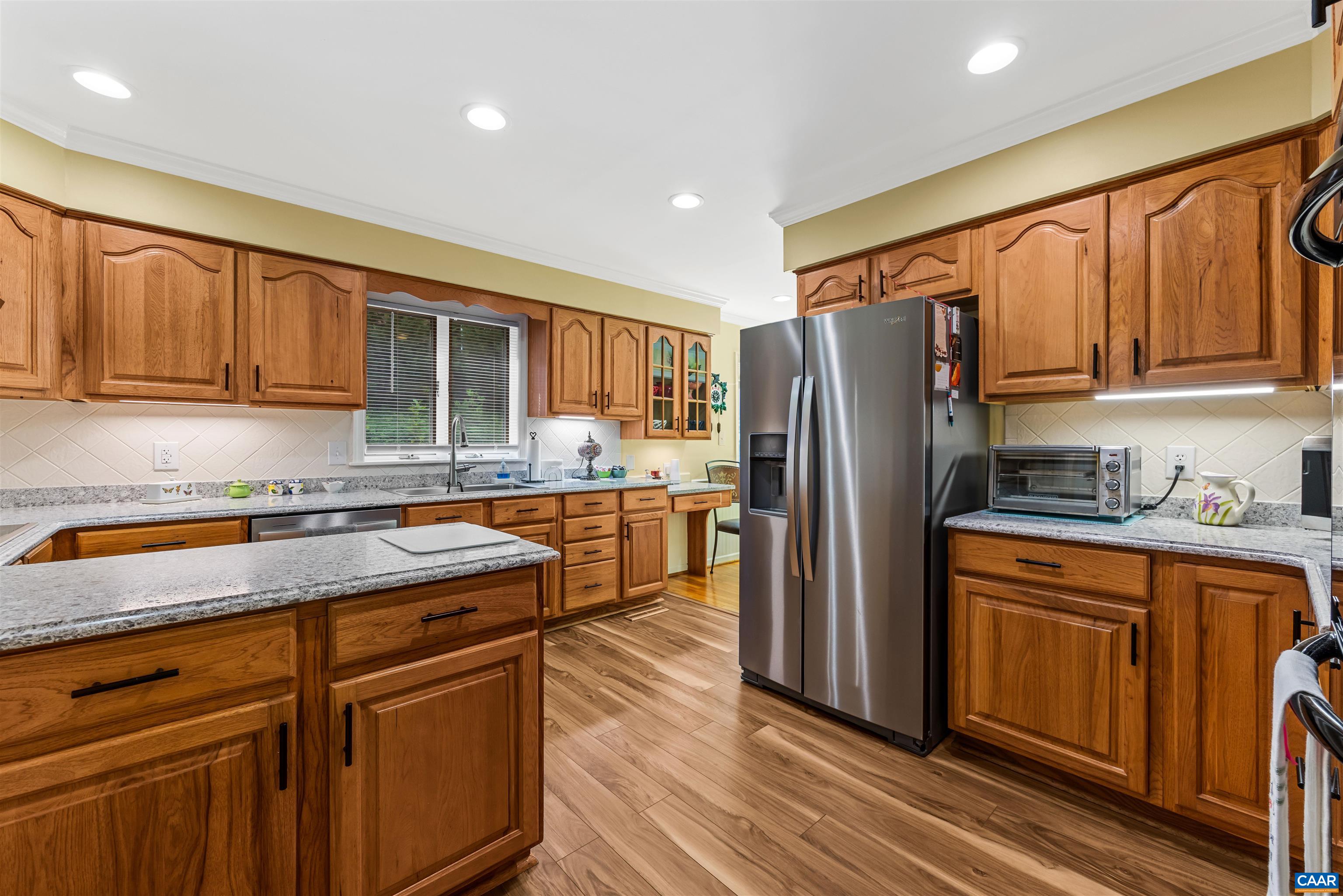 9599 Woodberry Forest Road Orange, VA 22960 - Photo 34 of 69