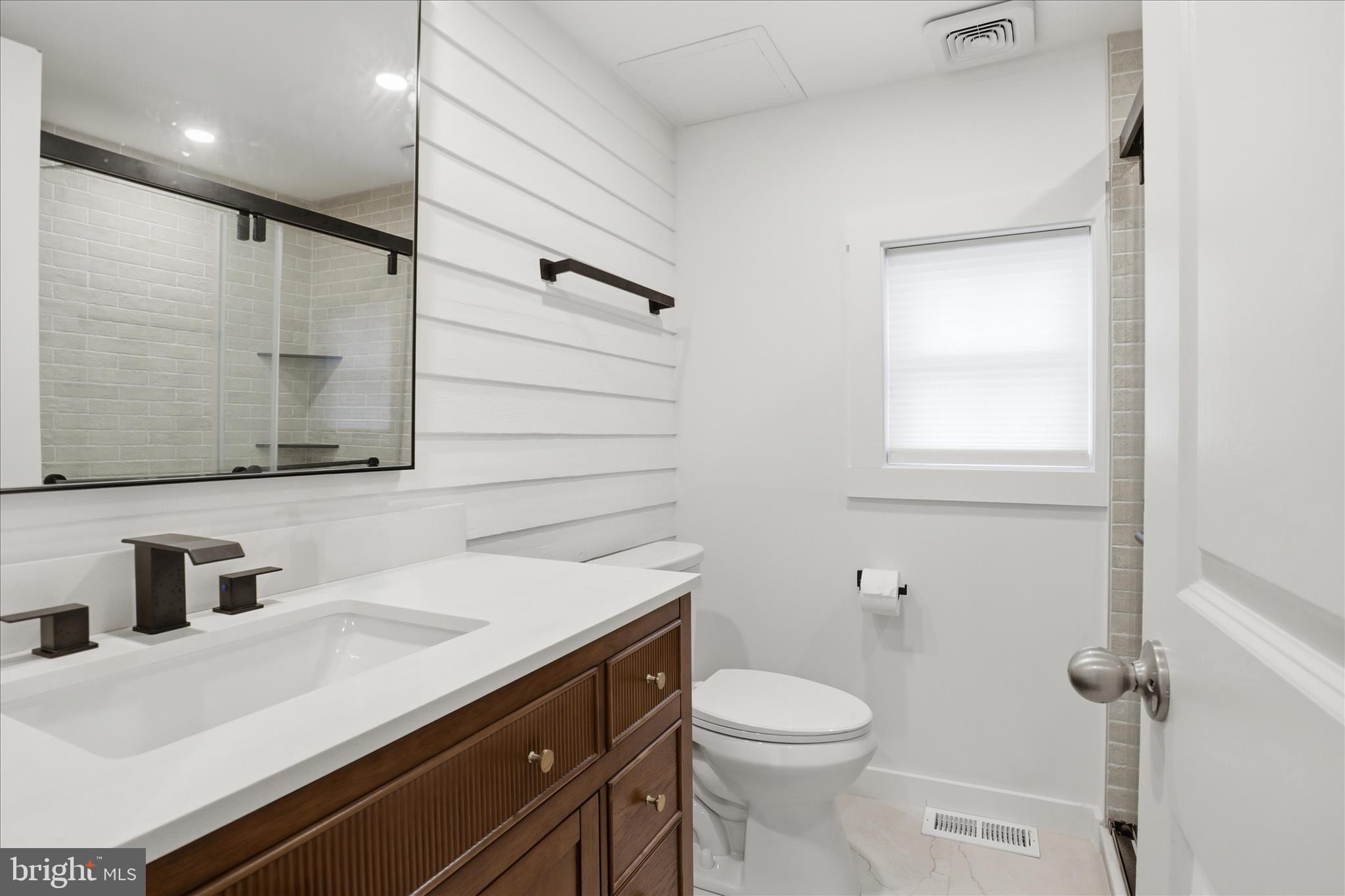 179 Waterloo Street Warrenton, VA 20186 - Photo 32 of 42