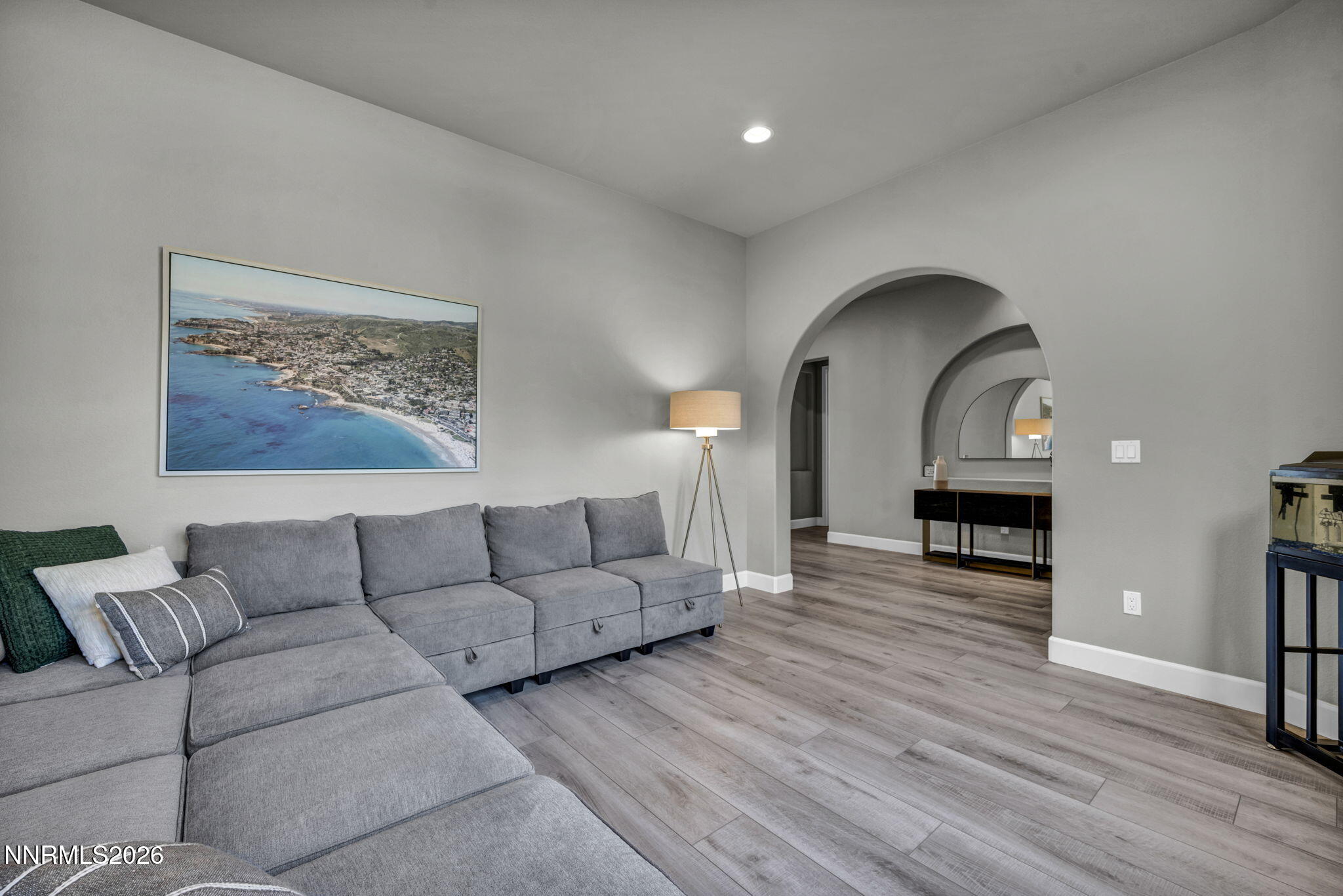 8580 Gypsy Hill Trail Reno, NV 89523 - Photo 33 of 60 101-web-or-mls-8580-gypsy-hill-trail
