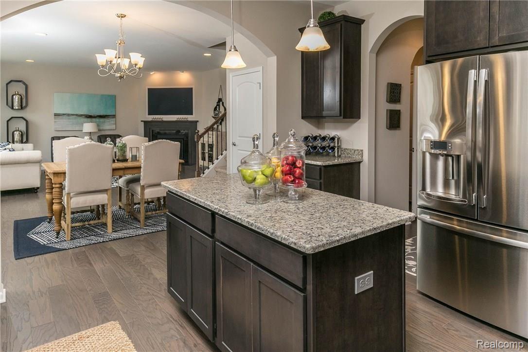50410 Rockingham Drive Canton, MI 48188 - Photo 20 of 40 2884SecretWay-17.jpg