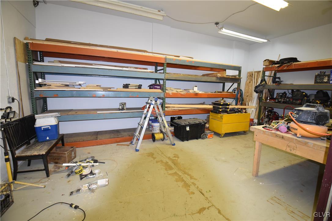 155 North 9th Street Coplay, PA 18037 - Photo 18 of 29