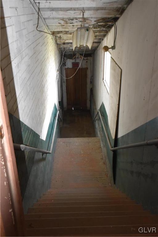 155 North 9th Street Coplay, PA 18037 - Photo 23 of 29