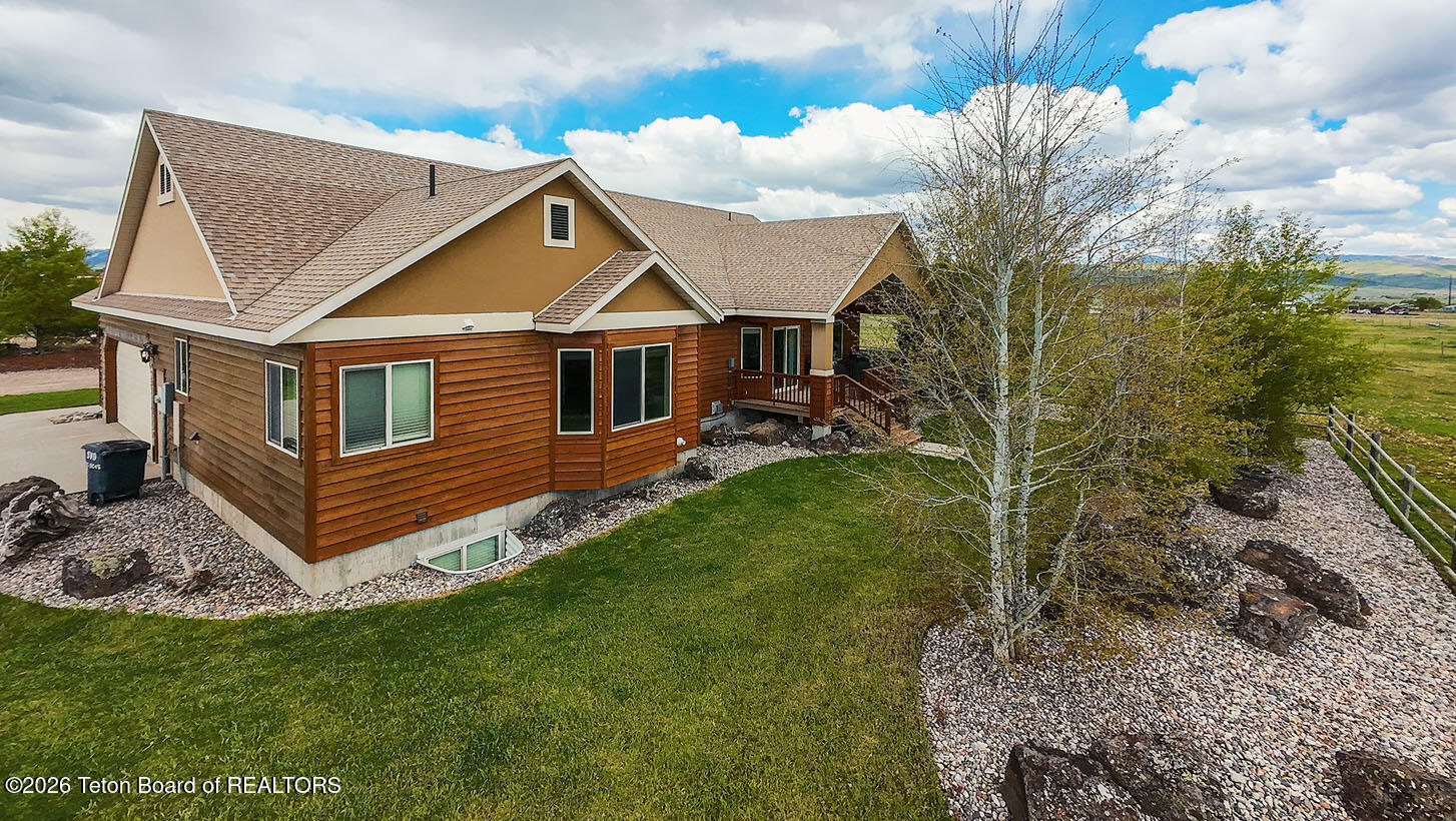 70 Braves Road Afton, WY 83110 - Photo 30 of 42 Chadwick home a2024