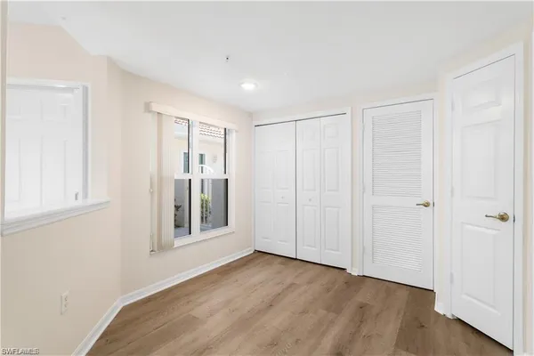 $2,200 | 5430 Worthington Lane, Unit 103, Naples, FL 34110