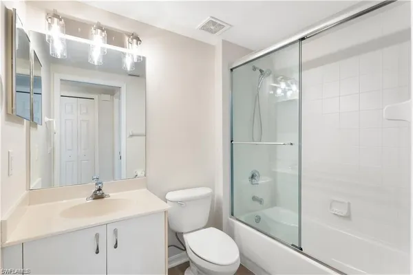 $2,200 | 5430 Worthington Lane, Unit 103, Naples, FL 34110