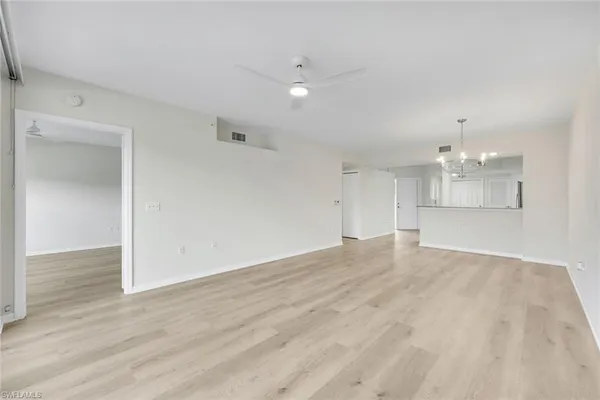 $2,200 | 5430 Worthington Lane, Unit 103, Naples, FL 34110