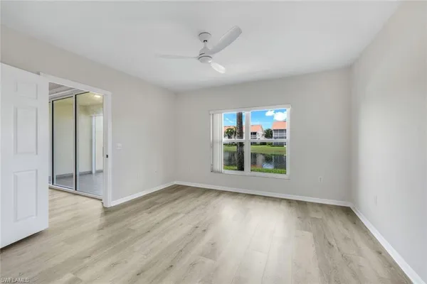 $2,200 | 5430 Worthington Lane, Unit 103, Naples, FL 34110