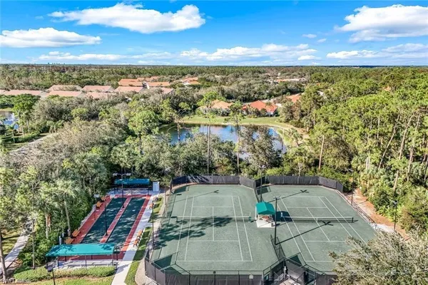 $2,200 | 5430 Worthington Lane, Unit 103, Naples, FL 34110