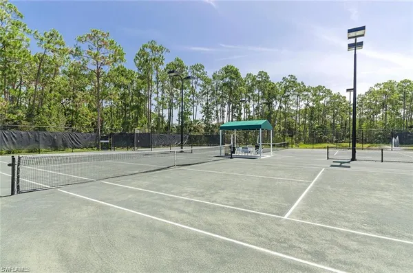 $2,200 | 5430 Worthington Lane, Unit 103, Naples, FL 34110
