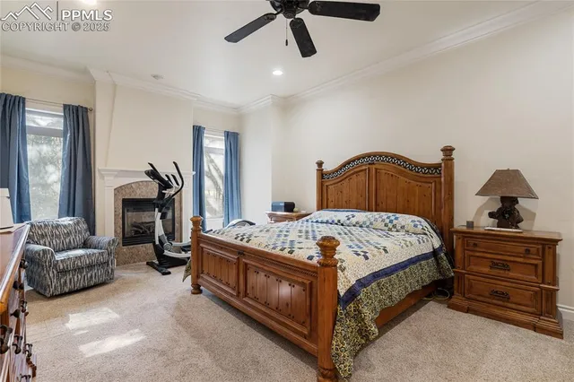 a bath tub sitting next to a shower