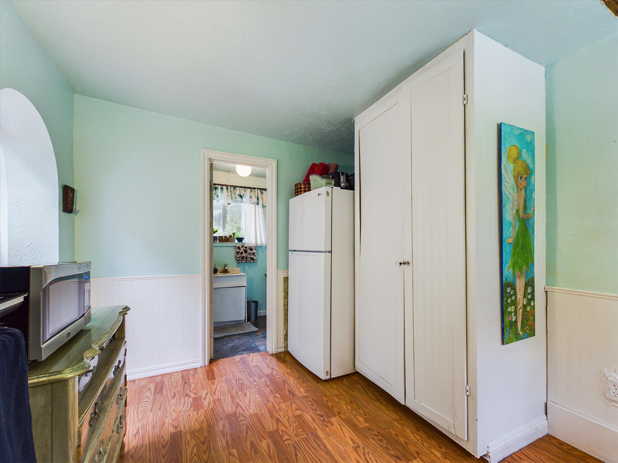 355 Redmond Road Eureka, CA 95503 - Photo 23 of 39