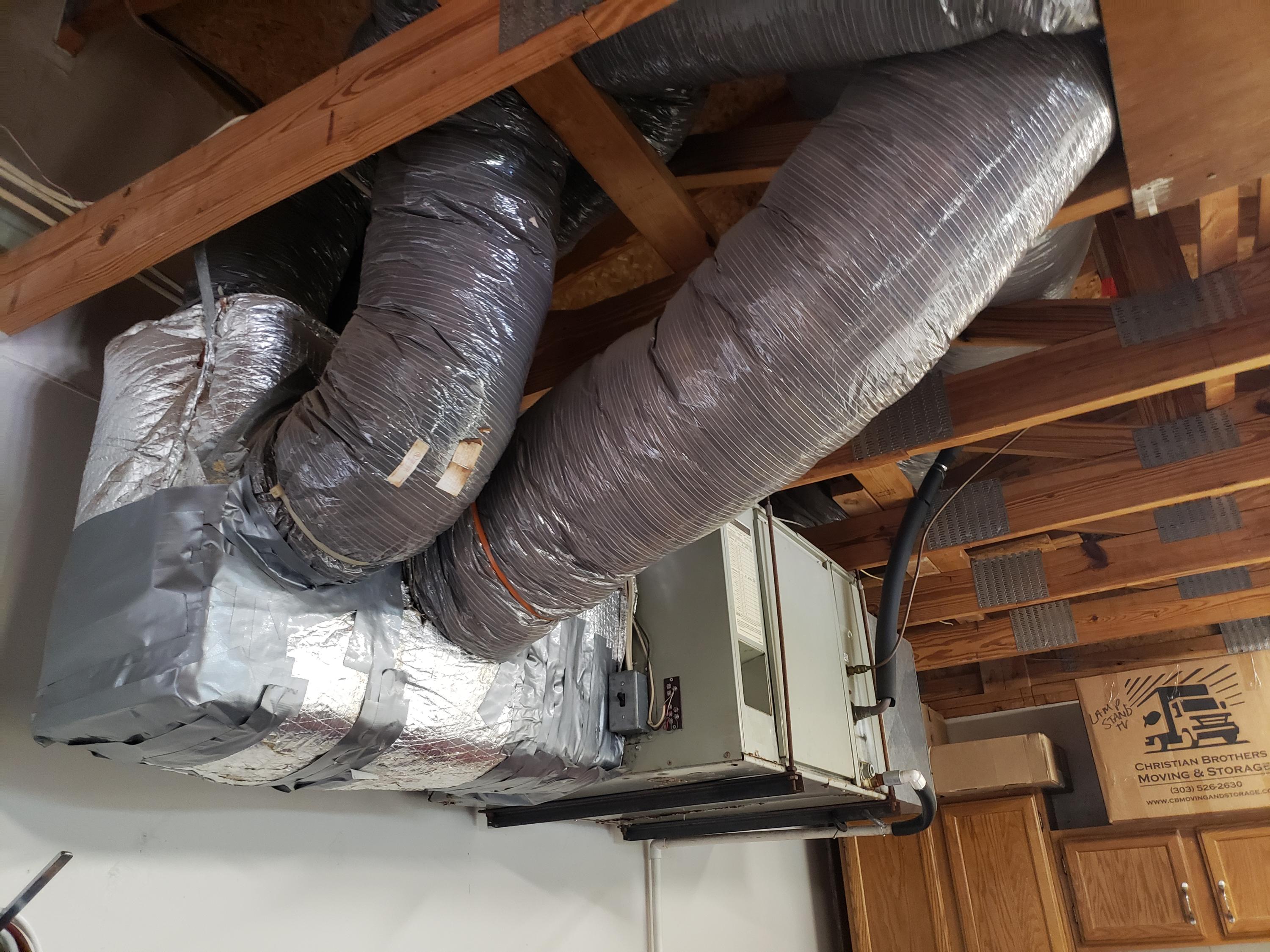 216 Riverside Drive Cheboygan, MI 49721 - Photo 61 of 61 Gallery Image 61