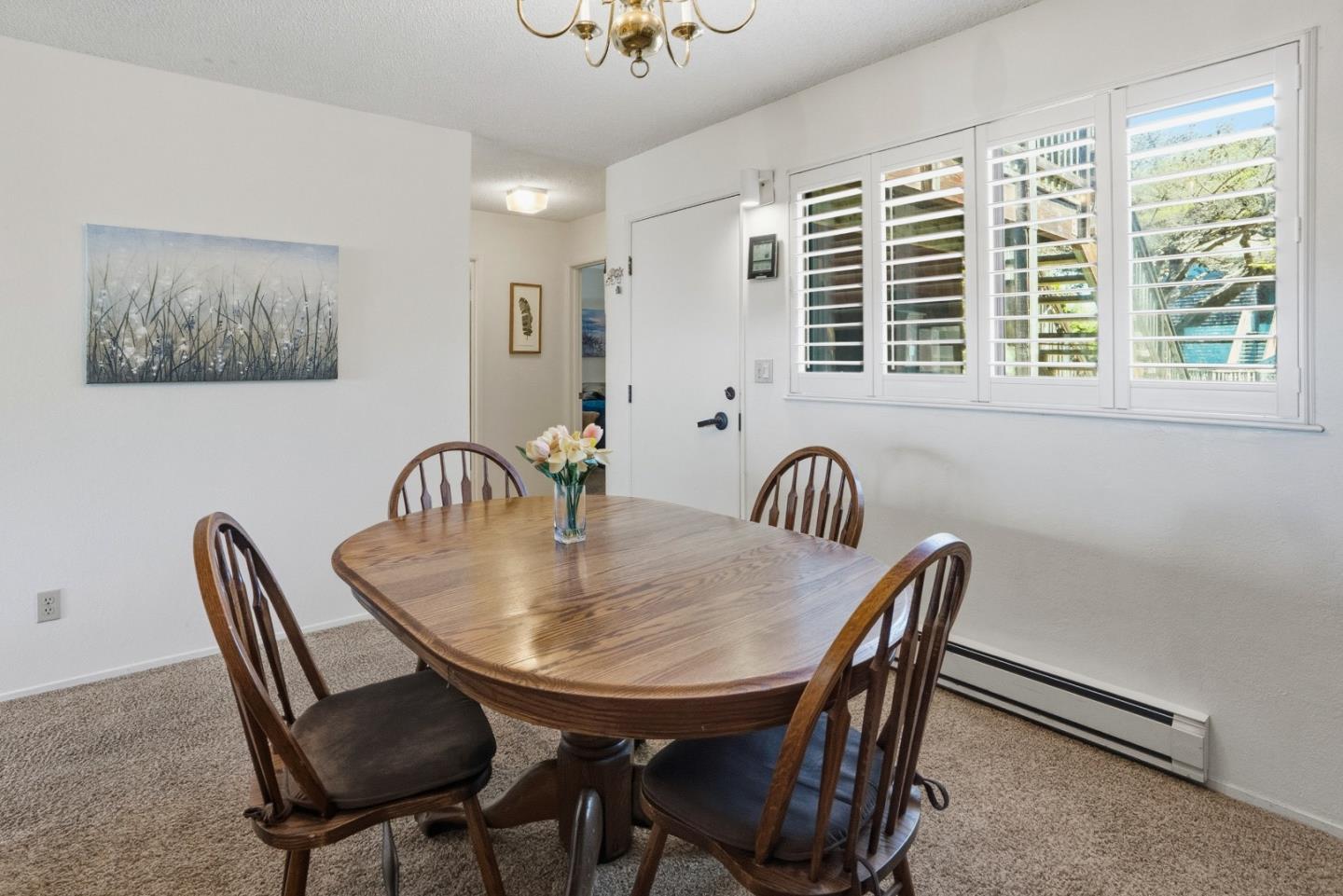 101 Shell Road, Unit 22 Watsonville, CA 95076 - Photo 8 of 27
