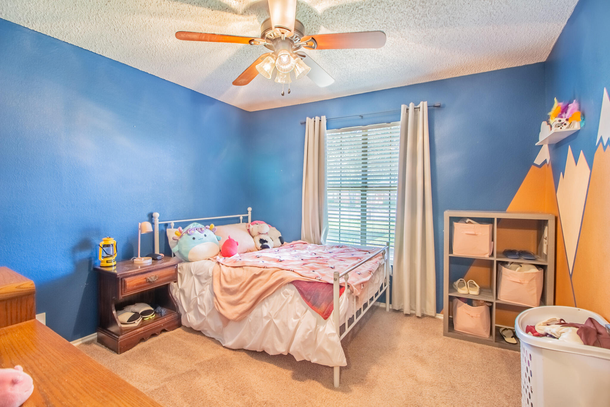 5816 73rd Street Lubbock, TX 79424 - Photo 21 of 30 IMG_9451-HDR
