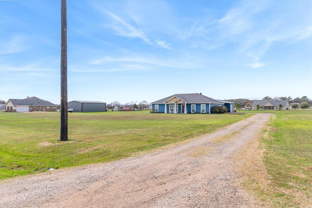2280 VZ County Road Canton, TX 75103 - Photo 4 of 38