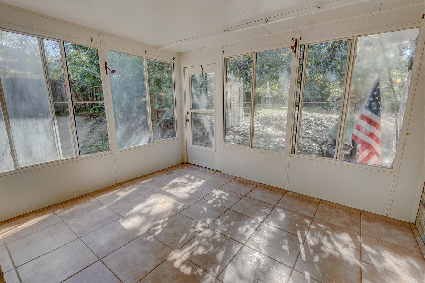 511 Oak Ridge Court West Daphne, AL 36526 - Photo 24 of 30