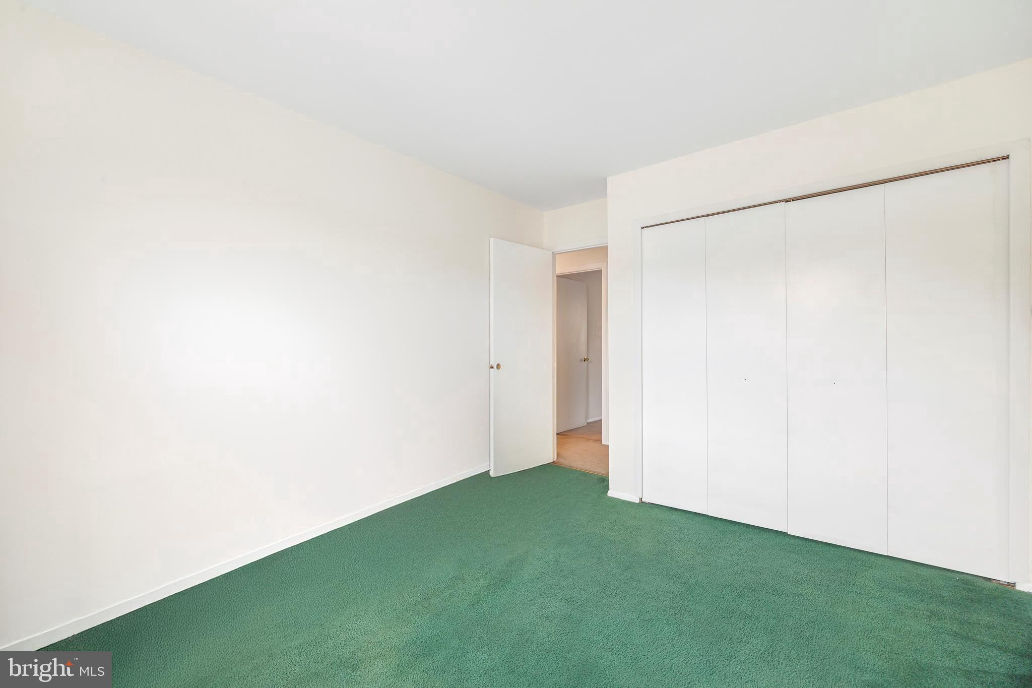 7740 Notley Road Pasadena, MD 21122 - Photo 19 of 46 a view of room