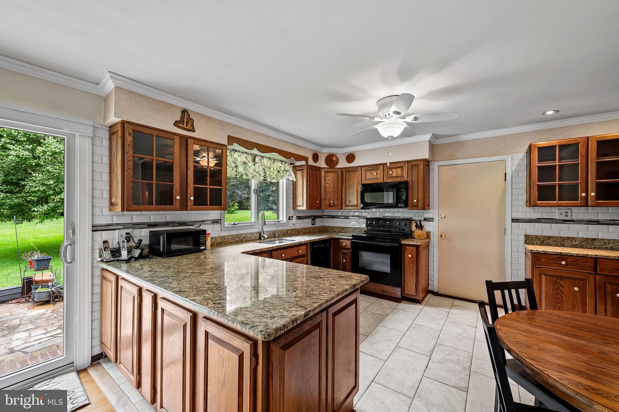 6516 Lewis Road Baldwin, MD 21013 - Photo 24 of 34