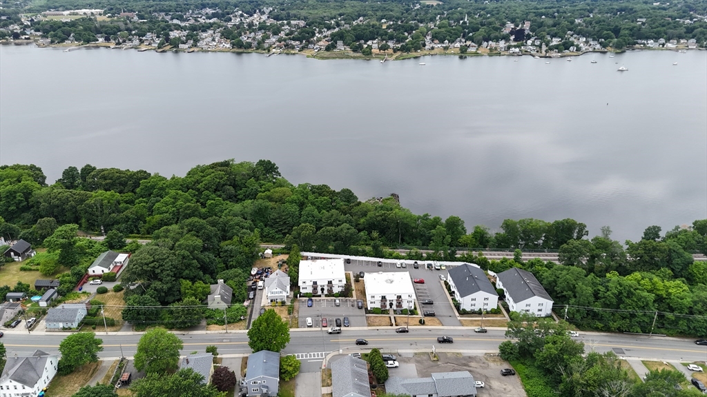3636 North Main Street, Unit 12 Fall River, MA 02720 - Photo 21 of 21